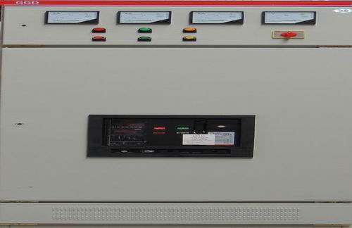 曲沃低压配电箱 曲沃低压配电箱